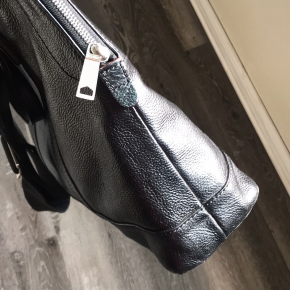 Jack Spade - Picture 12 of 17